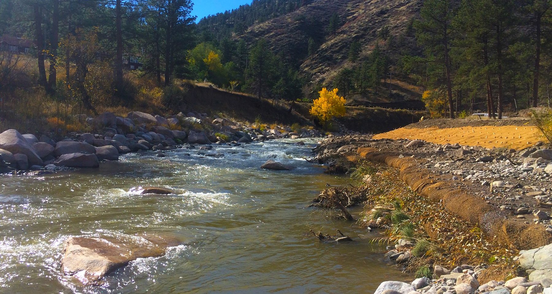 restoration-resource-center-usa-colorado-big-thompson-stream