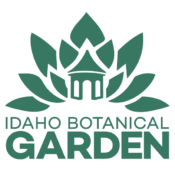 BLM Plant Conservation and Restoration Program and the Idaho Botanical Garden