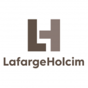 LAFARGE-HOLCIM
