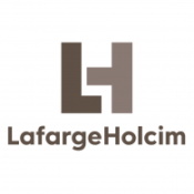 LAFARGE-HOLCIM
