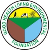 VIKTUWA Environmental Managers Limited, Benue Non-governmental Organizations Network (BENGONET)