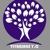 Tikambe Youth Organization